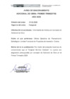 Vista preliminar de documento ADICIONALOBRA_I_TRIM_2025