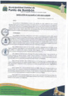 Vista preliminar de documento RA 028-2025♫ pp