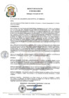 Vista preliminar de documento DECRETO DE ALCALDÍA N° 005-2023-A-MDS