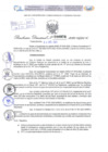 Vista preliminar de documento Resolución Directoral. N° 000978 - 2025