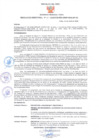 Vista preliminar de documento RESOLUCIÓN DIRECTORAL N° 0159-2025/GOB.REG-DRSP-HNSLMP-DG.