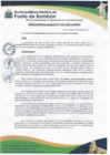 Vista preliminar de documento RA 029-2025♫ pp