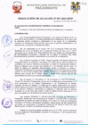 Vista preliminar de documento R2022-57