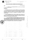 Vista preliminar de documento RESOLUCION GENERAL DE ADMINISTRACION Nº 052-2025-MDCH-OGA-JAVR