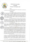 Vista preliminar de documento DECRETO DE ALCALDIA N° 006-2023