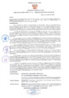 Vista preliminar de documento RESOLUCIÓN DIRECTORAL N° 0161-2025/GOB.REG-DRSP-HNSLMP-DG.