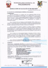 Vista preliminar de documento R2022-58