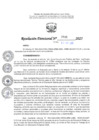 Vista preliminar de documento RDN 0986-2025