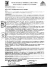 Vista preliminar de documento RES-056-2025