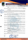 Vista preliminar de documento DIRECTIVA 002-2015 “PARA LA ENTREGA DE INFORMACIÓN PUBLICA Y LA DIFUSIÓN DE INFORMACIÓN A TRAVÉS DEL PORTAL DE TRANSPARENCIA ESTÁNDAR EN LA MUNICIPALIDAD DISTRITAL DE ASCENSIÓN”