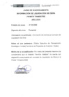 Vista preliminar de documento LIQUIDACIONOBRA_I_TRIM_2025