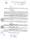 Vista preliminar de documento 2016-01-ELABORACION_DE_DOCUMENTOS_OFICIALES