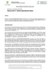 Vista preliminar de documento RESOLUCIÓN-000019-2025-MSB-GM-OGGRH