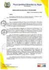 Vista preliminar de documento RESOLUCION DE ALCALDIA N° 079-2024-MDM
