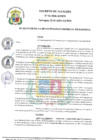 Vista preliminar de documento DECRETO DE ALCALDÍA N° 04-2024-A-MDS