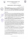Vista preliminar de documento Resolución de Gerencia Municipal N° 261-2025-MDCATACAOS-GM