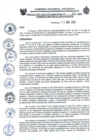 Vista preliminar de documento RESOLUCION EJECUTIVA REGIONAL 0115-2025 GRA
