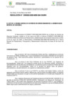 Vista preliminar de documento RESOLUCIÓN-000023-2025-MSB-GM-OGGRH