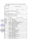 Vista preliminar de documento ANEXOS CAP 2025