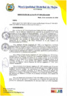 Vista preliminar de documento RESOLUCION DE ALCALDIA N° 080-2024-MDM