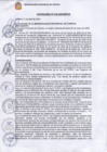 Vista preliminar de documento ORDENANZA N-016-2025-MPCH