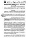Vista preliminar de documento rgr-705-2024-gore-ica-grds