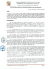 Vista preliminar de documento GDU-102-25