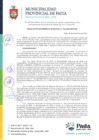 Vista preliminar de documento RGM 160-2024