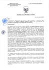 Vista preliminar de documento RD-1656-2025-DSAIA-DIRIS-LE-MINSA
