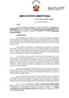 Vista preliminar de documento Resolución Directoral N.° 01917-2025-SUCAMEC-DAMMR