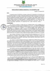 Vista preliminar de documento RESOLUCIÓN DE GERENCIA MUNICIPAL Nº 051-2025-MPPA-A-GM
