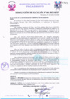 Vista preliminar de documento R2022-61