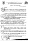 Vista preliminar de documento ACD-019-2025