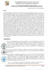 Vista preliminar de documento GDU-88-25