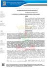 Vista preliminar de documento 041-AC-CREACION-DE-LA-INSTANCIA-DE-ARTICULACION-LOCAL-DE-DESARROLLO-E-INCLUSION-SOCIAL-(EXP---606582)-QR_signed (1)