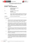 Vista preliminar de documento INFORME-N-D000010-2025-MIMP-OINT