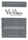 Vista preliminar de documento Cartera Priorizada de Inversiones en APP para el año 2025-2027 MLV[1]