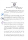 Vista preliminar de documento RESOLUCIÓN DIRECTORAL N° 0162-2025/GOB.REG-DRSP-HNSLMP-DG.