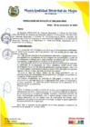 Vista preliminar de documento RESOLUCION DE ALCALDIA N° 082-2024-MDM