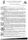 Vista preliminar de documento ACD-023-2025