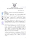 Vista preliminar de documento RESOLUCIÓN DIRECTORAL N° 0163-2025/GOB.REG-DRSP-HNSLMP-DG.