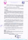 Vista preliminar de documento R2022-62