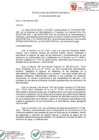 Vista preliminar de documento 01 2025-04-14 Resolución de Gerencia General N° 025-2025-CPMP-GG