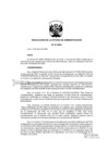 Vista preliminar de documento ROA 047-2025-OA
