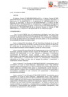 Vista preliminar de documento 01 2025-04-14 Resolución de Gerencia General N° 026-2025-CPMP-GG