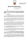 Vista preliminar de documento Resolución Directoral N.° 01894-2025-SUCAMEC-DAMMR