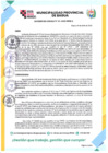 Vista preliminar de documento ACUERDO DE CONCEJO N° 33-2025-MPB-A