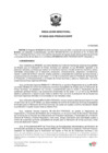 Vista preliminar de documento R. D. 00333-2025
