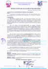 Vista preliminar de documento R2022-63