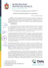 Vista preliminar de documento RGM 161-2024